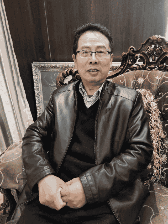 画家书法家张立军个人艺术简介,张立军画家简介,张立军作品价格,张立军个人简介,张立军艺术作品,书法家张立军简介,画家张立军简介