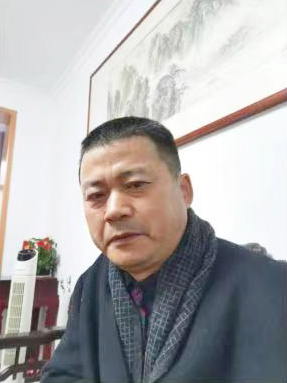 画家书法家朱仕元个人艺术简介,朱仕元画家简介,朱仕元作品价格,朱仕元个人简介,朱仕元艺术作品,书法家朱仕元简介,画家朱仕元简介