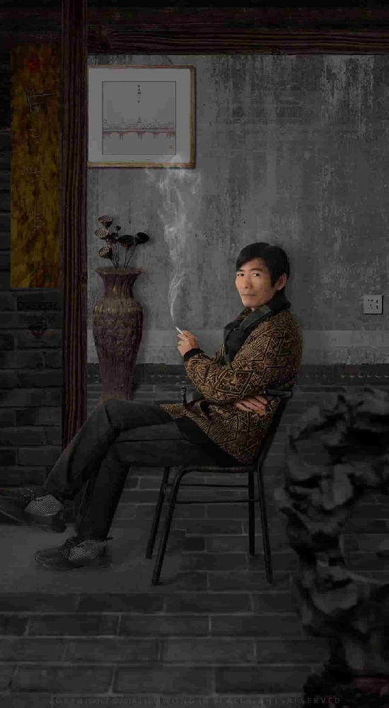 画家书法家莫立钦个人艺术简介,莫立钦画家简介,莫立钦作品价格,莫立钦个人简介,莫立钦艺术作品,书法家莫立钦简介,画家莫立钦简介