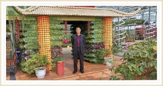 画家书法家张少亮个人艺术简介,张少亮画家简介,张少亮作品价格,张少亮个人简介,张少亮艺术作品,书法家张少亮简介,画家张少亮简介