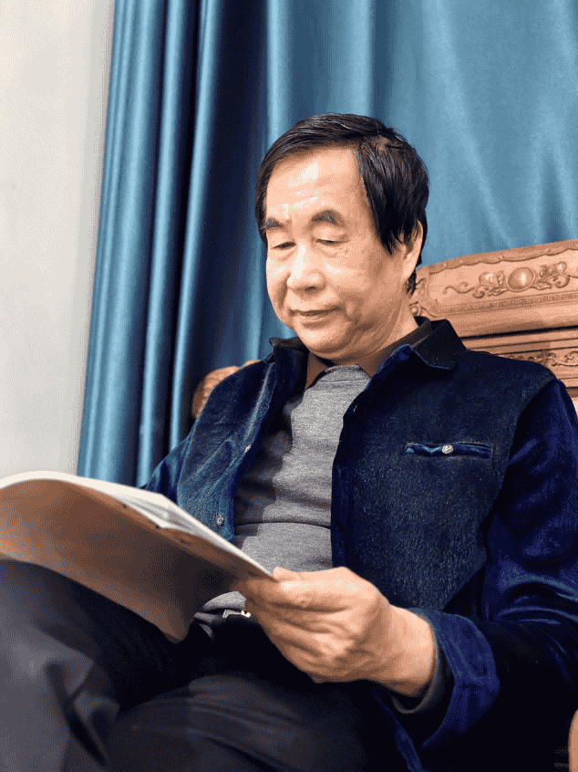 画家书法家刘一霖个人艺术简介,刘一霖画家简介,刘一霖作品价格,刘一霖个人简介,刘一霖艺术作品,书法家刘一霖简介,画家刘一霖简介