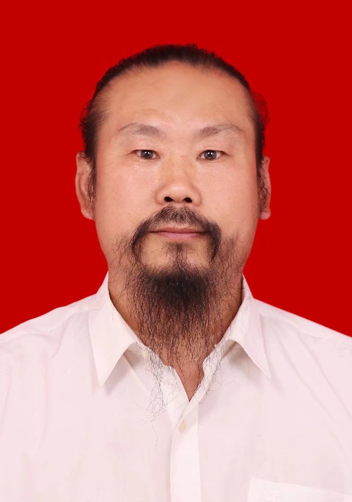 王万易,Chinese Artists Encyclopedia Website, chinese calligraphy and painting，名家百科,画家百科，书法家百科，艺术家百科