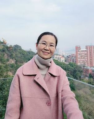 画家书法家曾奕兰个人艺术简介,曾奕兰画家简介,曾奕兰作品价格,曾奕兰个人简介,曾奕兰艺术作品,书法家曾奕兰简介,画家曾奕兰简介