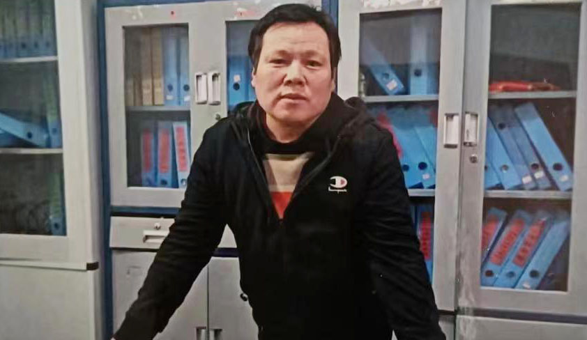 画家书法家王四云个人艺术简介,王四云画家简介,王四云作品价格,王四云个人简介,王四云艺术作品,书法家王四云简介,画家王四云简介