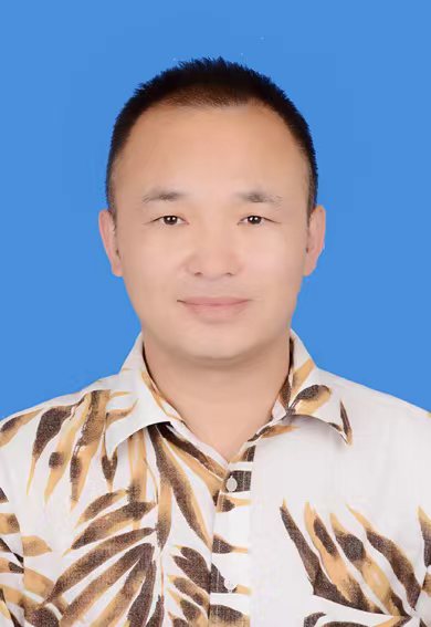 画家书法家王治业个人艺术简介,王治业画家简介,王治业作品价格,王治业个人简介,王治业艺术作品,书法家王治业简介,画家王治业简介