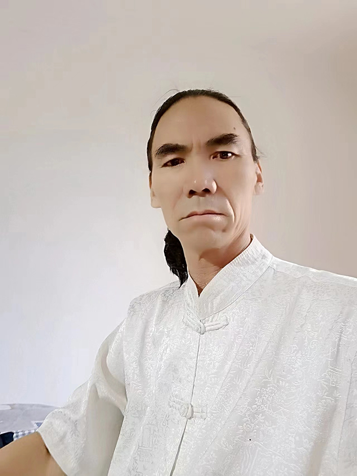 画家书法家田新个人艺术简介,田新画家简介,田新作品价格,田新个人简介,田新艺术作品,书法家田新简介,画家田新简介