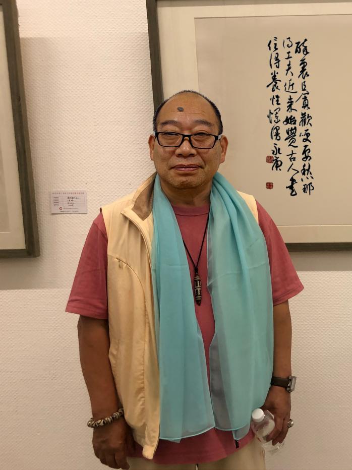 画家书法家戴永庚个人艺术简介,戴永庚画家简介,戴永庚作品价格,戴永庚个人简介,戴永庚艺术作品,书法家戴永庚简介,画家戴永庚简介
