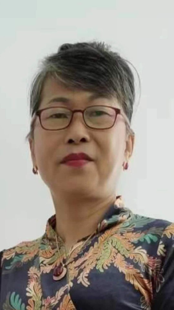 画家书法家陈声琴个人艺术简介,陈声琴画家简介,陈声琴作品价格,陈声琴个人简介,陈声琴艺术作品,书法家陈声琴简介,画家陈声琴简介