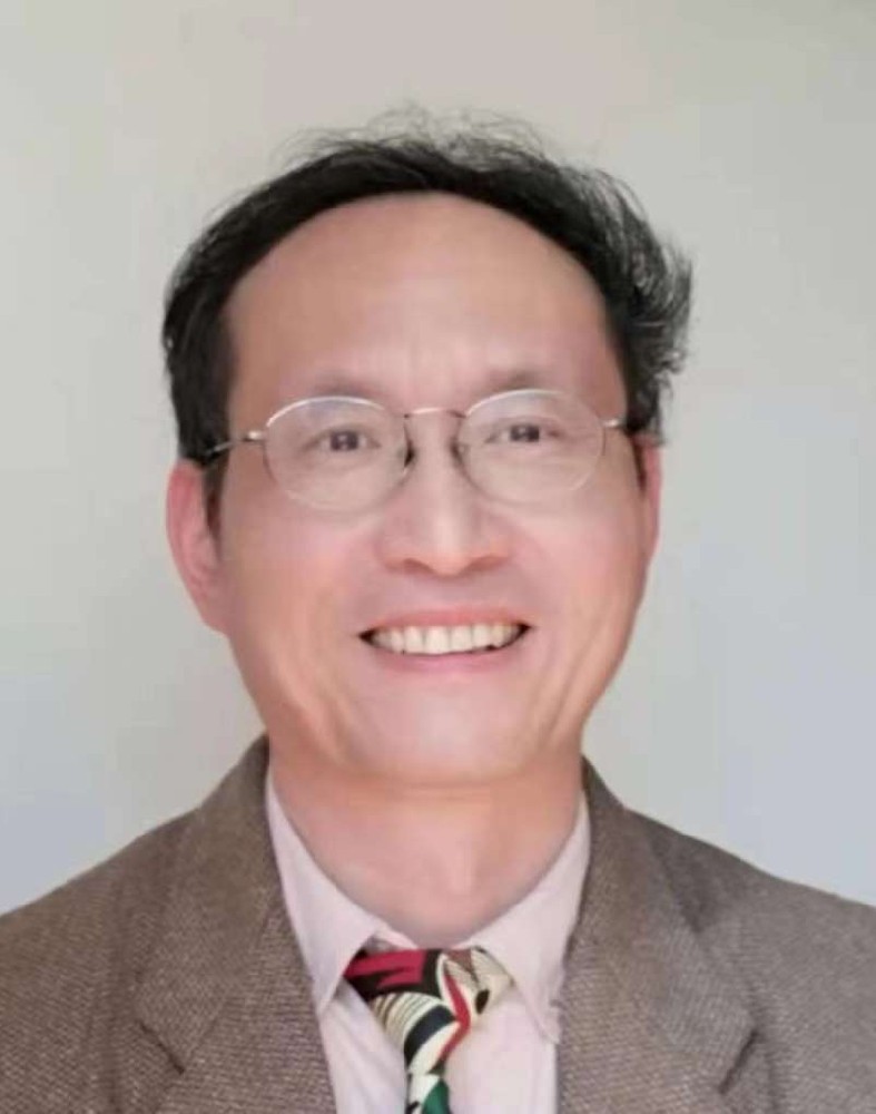 画家书法家曾庆彪个人艺术简介,曾庆彪画家简介,曾庆彪作品价格,曾庆彪个人简介,曾庆彪艺术作品,书法家曾庆彪简介,画家曾庆彪简介