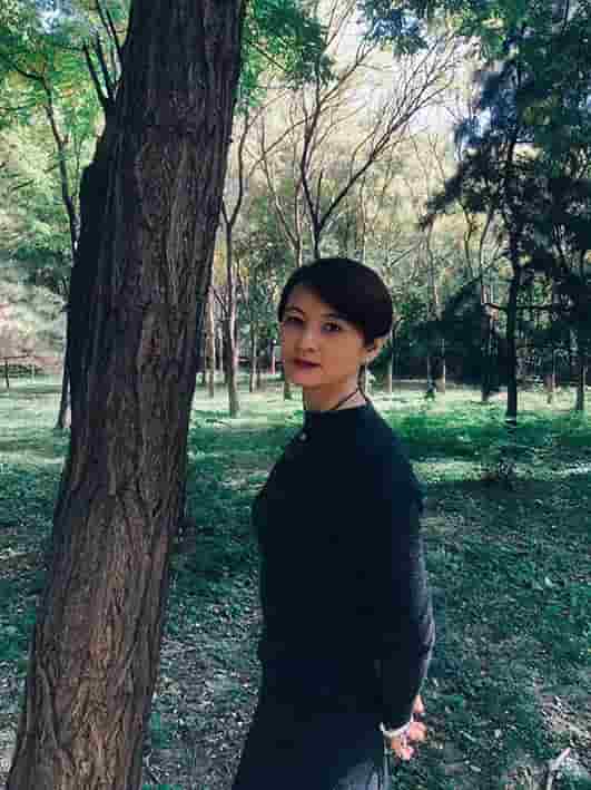 画家书法家宋艳个人艺术简介,宋艳画家简介,宋艳作品价格,宋艳个人简介,宋艳艺术作品,书法家宋艳简介,画家宋艳简介