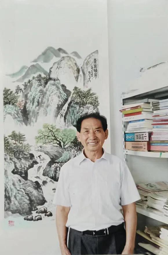 画家书法家张良喜个人艺术简介,张良喜画家简介,张良喜作品价格,张良喜个人简介,张良喜艺术作品,书法家张良喜简介,画家张良喜简介