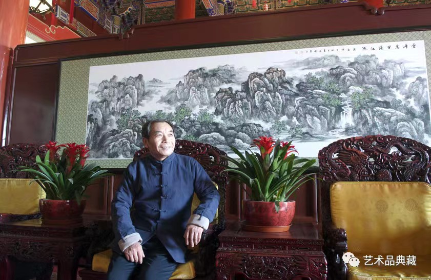 画家书法家刘惠民个人艺术简介,刘惠民画家简介,刘惠民作品价格,刘惠民个人简介,刘惠民艺术作品,书法家刘惠民简介,画家刘惠民简介