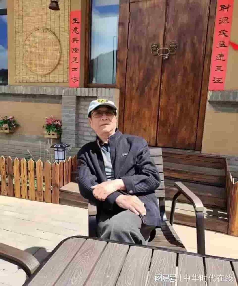 画家书法家崔惠民个人艺术简介,崔惠民画家简介,崔惠民作品价格,崔惠民个人简介,崔惠民艺术作品,书法家崔惠民简介,画家崔惠民简介