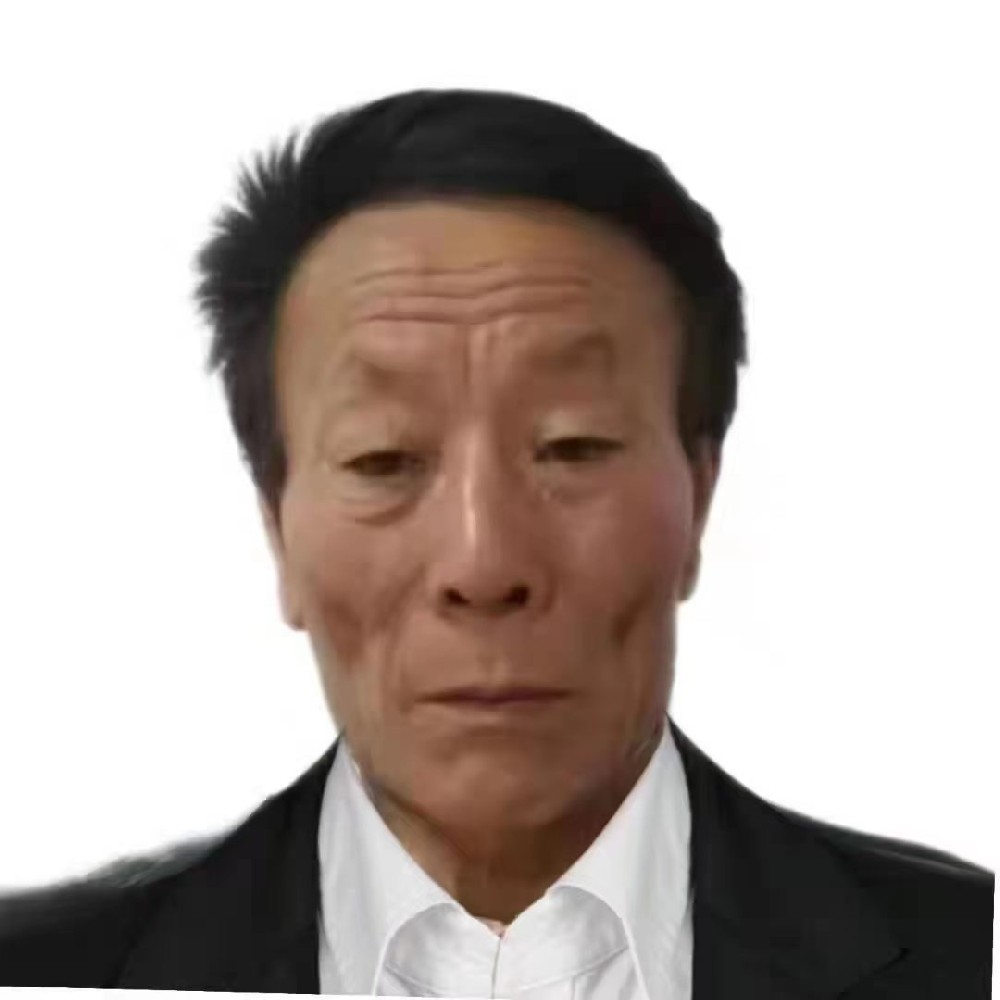 画家书法家马冠华个人艺术简介,马冠华画家简介,马冠华作品价格,马冠华个人简介,马冠华艺术作品,书法家马冠华简介,画家马冠华简介