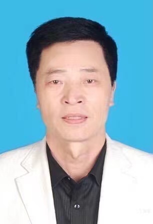 画家书法家戎扣洪个人艺术简介,戎扣洪画家简介,戎扣洪作品价格,戎扣洪个人简介,戎扣洪艺术作品,书法家戎扣洪简介,画家戎扣洪简介