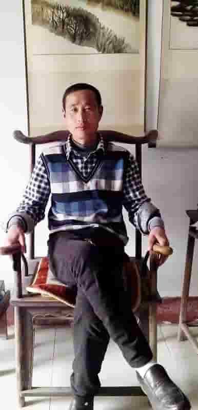 画家书法家张如海个人艺术简介,张如海画家简介,张如海作品价格,张如海个人简介,张如海艺术作品,书法家张如海简介,画家张如海简介