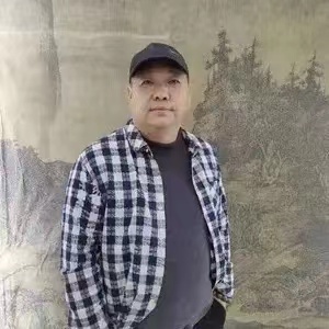 画家书法家陈春林个人艺术简介,陈春林画家简介,陈春林作品价格,陈春林个人简介,陈春林艺术作品,书法家陈春林简介,画家陈春林简介