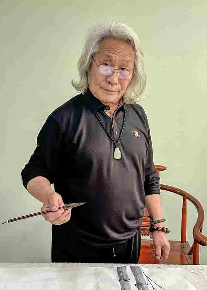 画家书法家丁荣个人艺术简介,丁荣画家简介,丁荣作品价格,丁荣个人简介,丁荣艺术作品,书法家丁荣简介,画家丁荣简介