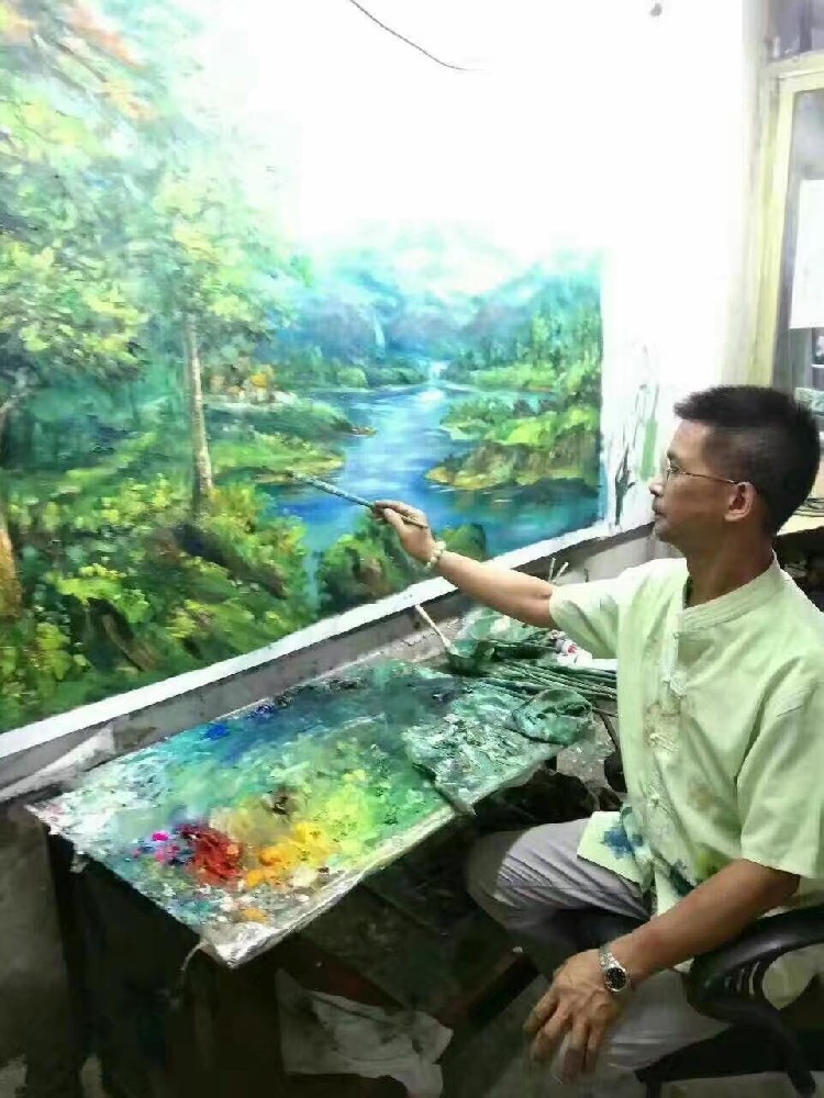 画家书法家王少坤个人艺术简介,王少坤画家简介,王少坤作品价格,王少坤个人简介,王少坤艺术作品,书法家王少坤简介,画家王少坤简介
