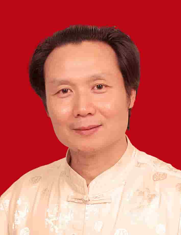 画家书法家邱义县个人艺术简介,邱义县画家简介,邱义县作品价格,邱义县个人简介,邱义县艺术作品,书法家邱义县简介,画家邱义县简介