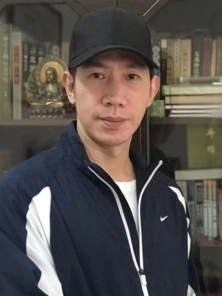 画家书法家郭克林个人艺术简介,郭克林画家简介,郭克林作品价格,郭克林个人简介,郭克林艺术作品,书法家郭克林简介,画家郭克林简介