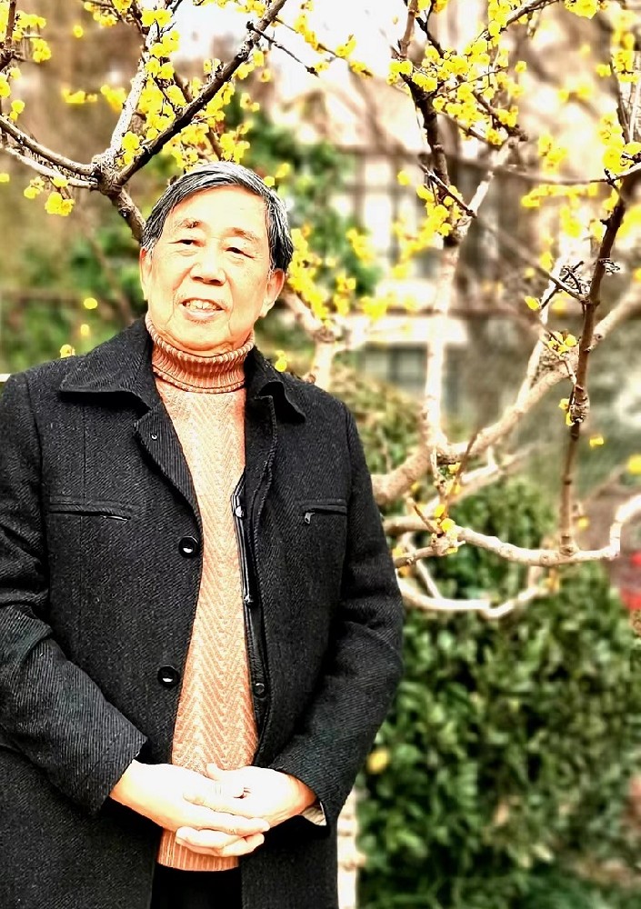 画家书法家黄庆华个人艺术简介,黄庆华画家简介,黄庆华作品价格,黄庆华个人简介,黄庆华艺术作品,书法家黄庆华简介,画家黄庆华简介