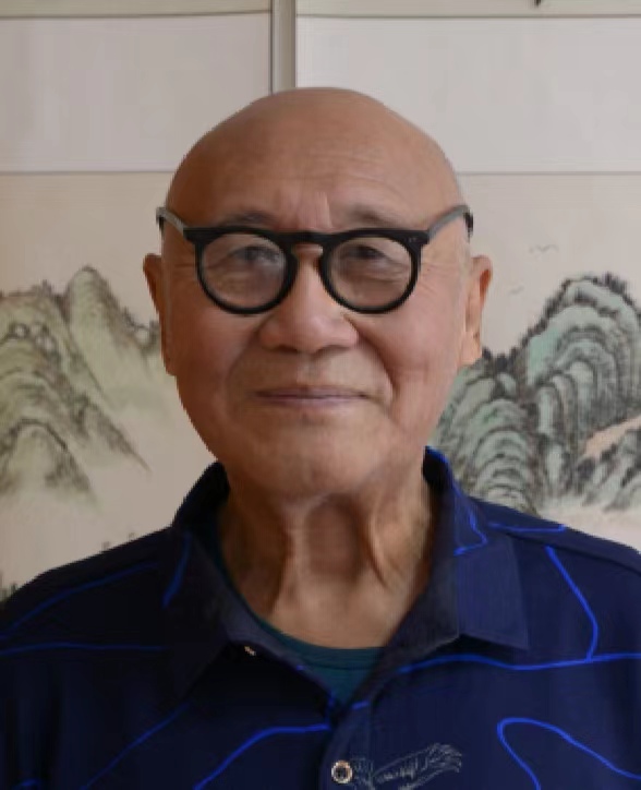 画家书法家赵琨个人艺术简介,赵琨画家简介,赵琨作品价格,赵琨个人简介,赵琨艺术作品,书法家赵琨简介,画家赵琨简介