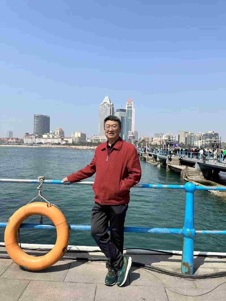 画家书法家常魁星个人艺术简介,常魁星画家简介,常魁星作品价格,常魁星个人简介,常魁星艺术作品,书法家常魁星简介,画家常魁星简介