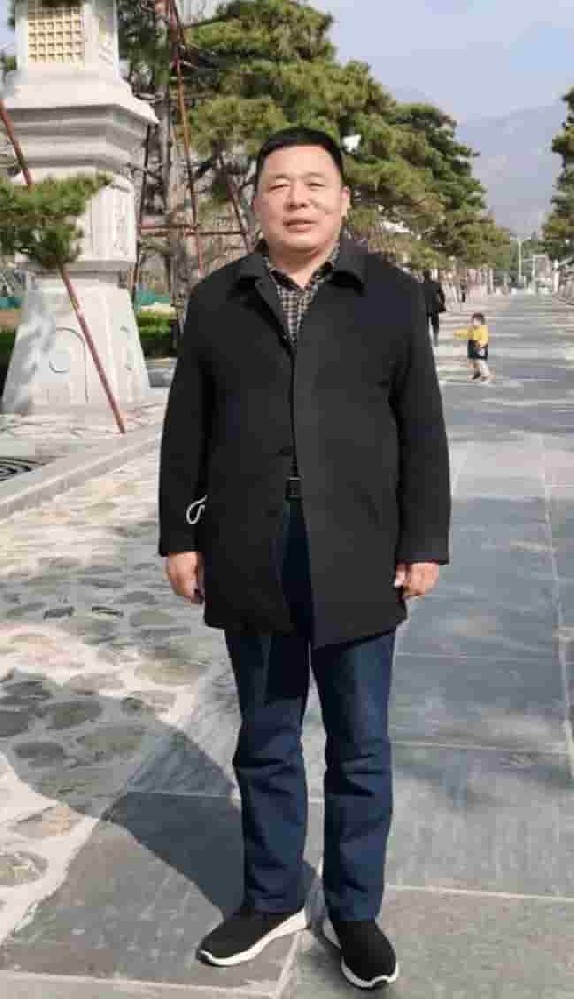 画家书法家明洋个人艺术简介,明洋画家简介,明洋作品价格,明洋个人简介,明洋艺术作品,书法家明洋简介,画家明洋简介