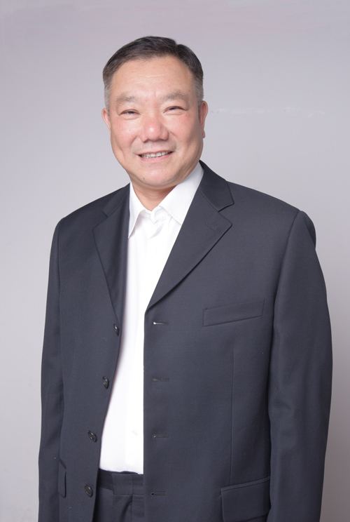 画家书法家苏士舰个人艺术简介,苏士舰画家简介,苏士舰作品价格,苏士舰个人简介,苏士舰艺术作品,书法家苏士舰简介,画家苏士舰简介