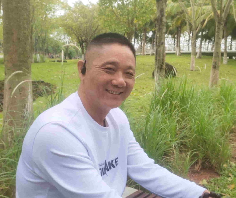 画家书法家大林个人艺术简介,大林画家简介,大林作品价格,大林个人简介,大林艺术作品,书法家大林简介,画家大林简介