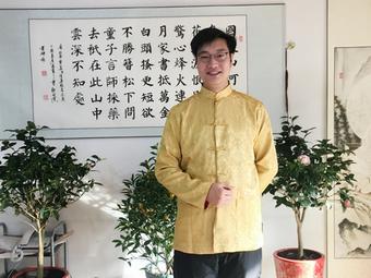 画家书法家吴圣之个人艺术简介,吴圣之画家简介,吴圣之作品价格,吴圣之个人简介,吴圣之艺术作品,书法家吴圣之简介,画家吴圣之简介