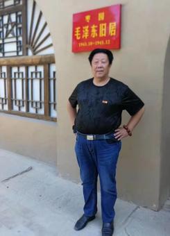 画家书法家曾照成个人艺术简介,曾照成画家简介,曾照成作品价格,曾照成个人简介,曾照成艺术作品,书法家曾照成简介,画家曾照成简介