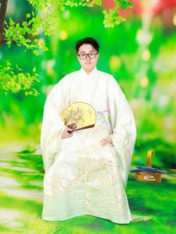 画家书法家冯泽宇个人艺术简介,冯泽宇画家简介,冯泽宇作品价格,冯泽宇个人简介,冯泽宇艺术作品,书法家冯泽宇简介,画家冯泽宇简介