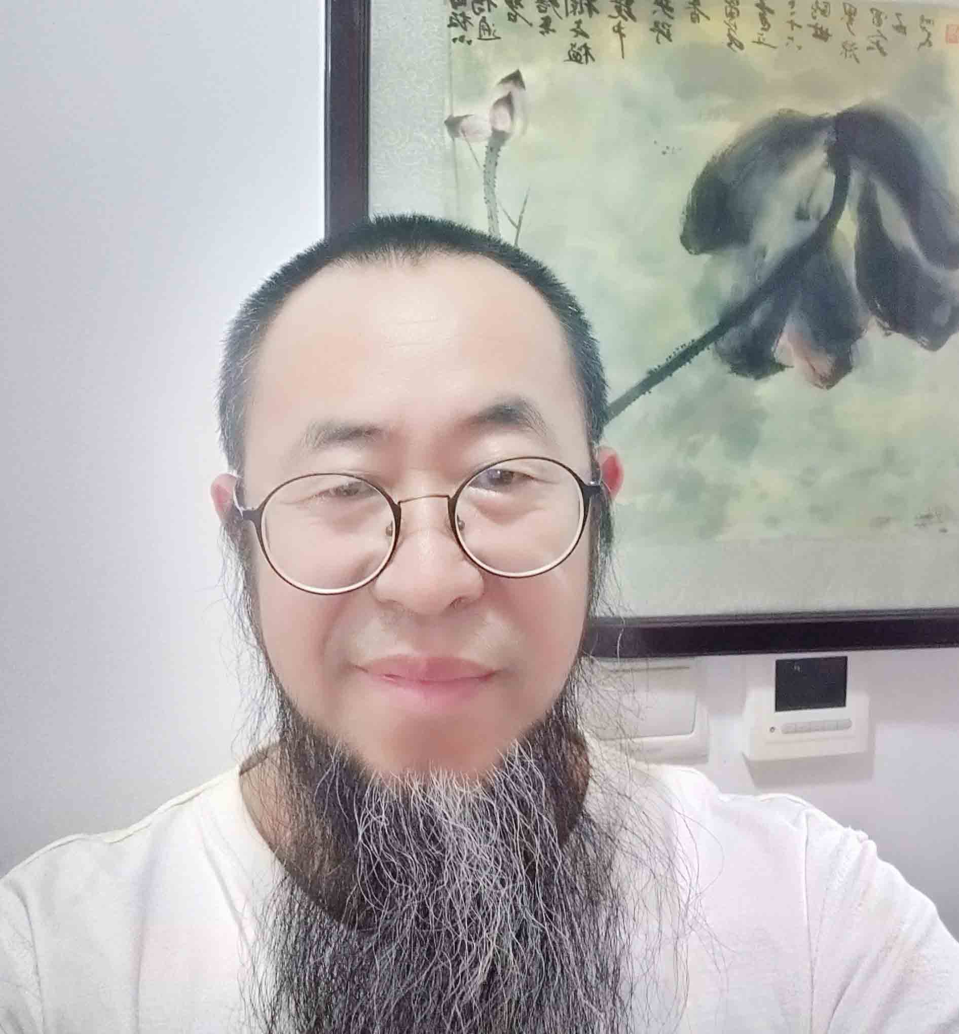 画家书法家杜明泉个人艺术简介,杜明泉画家简介,杜明泉作品价格,杜明泉个人简介,杜明泉艺术作品,书法家杜明泉简介,画家杜明泉简介