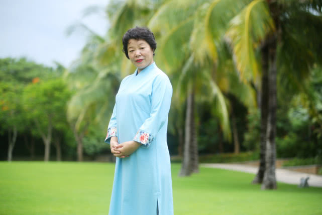 画家书法家姜彦个人艺术简介,姜彦画家简介,姜彦作品价格,姜彦个人简介,姜彦艺术作品,书法家姜彦简介,画家姜彦简介
