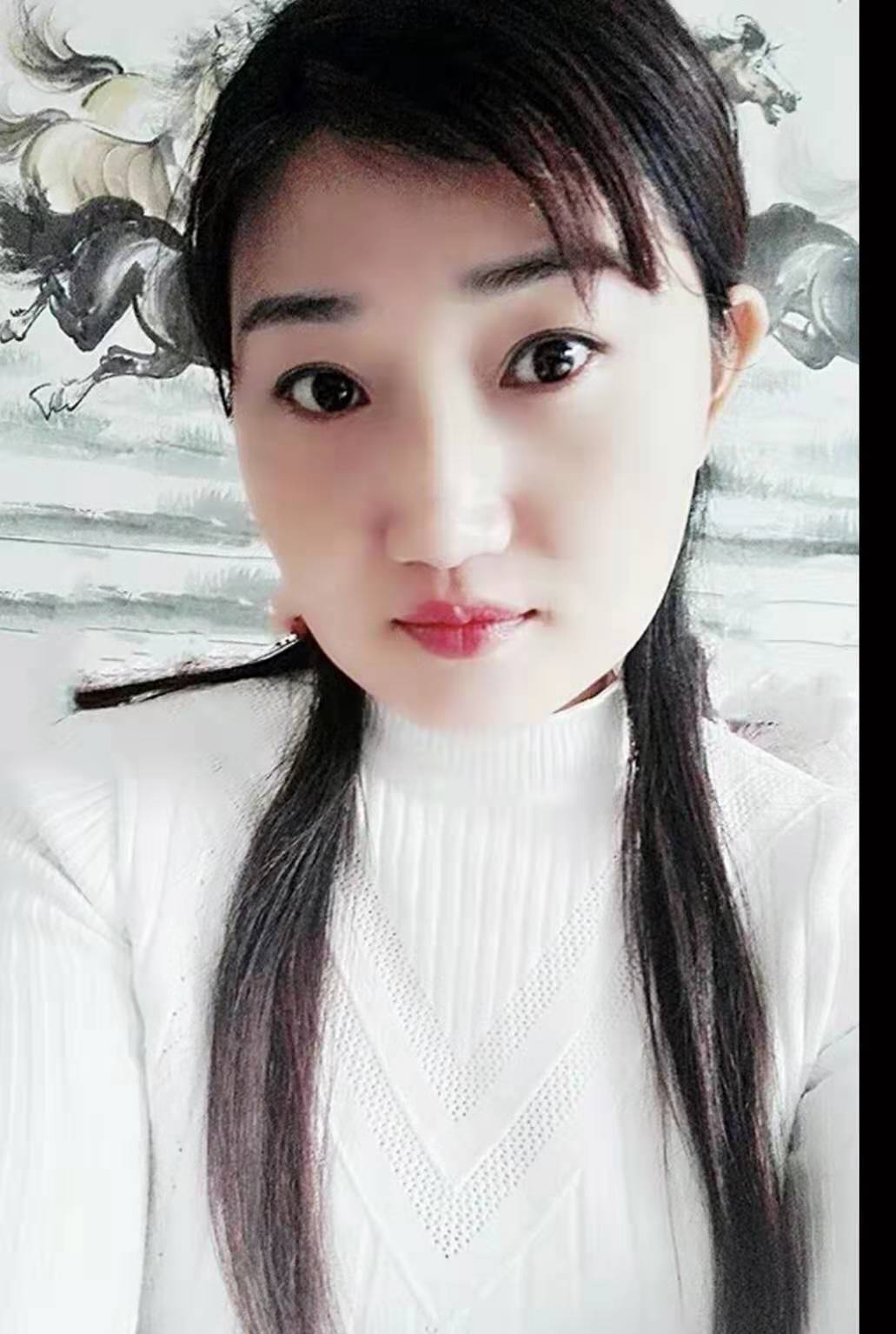 画家书法家季美霖个人艺术简介,季美霖画家简介,季美霖作品价格,季美霖个人简介,季美霖艺术作品,书法家季美霖简介,画家季美霖简介