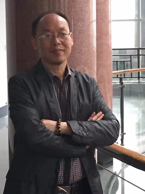 画家书法家石谷个人艺术简介,石谷画家简介,石谷作品价格,石谷个人简介,石谷艺术作品,书法家石谷简介,画家石谷简介