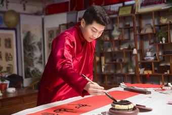 画家书法家吴凡松个人艺术简介,吴凡松画家简介,吴凡松作品价格,吴凡松个人简介,吴凡松艺术作品,书法家吴凡松简介,画家吴凡松简介