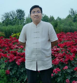 画家书法家王建民个人艺术简介,王建民画家简介,王建民作品价格,王建民个人简介,王建民艺术作品,书法家王建民简介,画家王建民简介