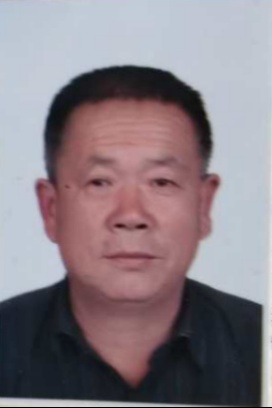 画家书法家郎正书个人艺术简介,郎正书画家简介,郎正书作品价格,郎正书个人简介,郎正书艺术作品,书法家郎正书简介,画家郎正书简介