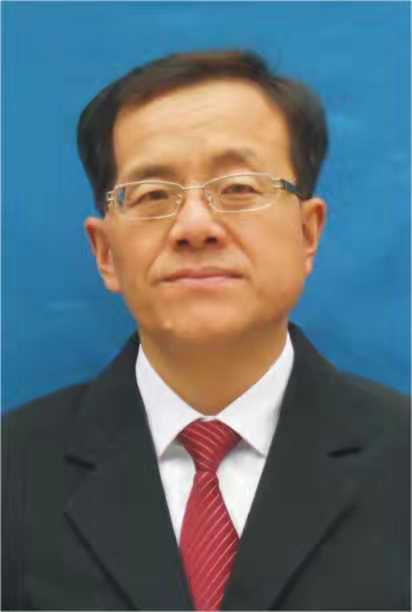 画家书法家赵亚龙个人艺术简介,赵亚龙画家简介,赵亚龙作品价格,赵亚龙个人简介,赵亚龙艺术作品,书法家赵亚龙简介,画家赵亚龙简介