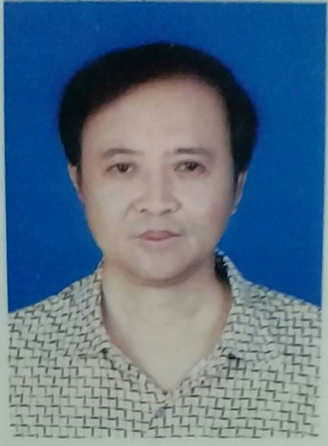 画家书法家纪晓东个人艺术简介,纪晓东画家简介,纪晓东作品价格,纪晓东个人简介,纪晓东艺术作品,书法家纪晓东简介,画家纪晓东简介