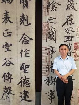 画家书法家葛卫红个人艺术简介,葛卫红画家简介,葛卫红作品价格,葛卫红个人简介,葛卫红艺术作品,书法家葛卫红简介,画家葛卫红简介