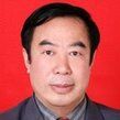画家书法家曹常青个人艺术简介,曹常青画家简介,曹常青作品价格,曹常青个人简介,曹常青艺术作品,书法家曹常青简介,画家曹常青简介
