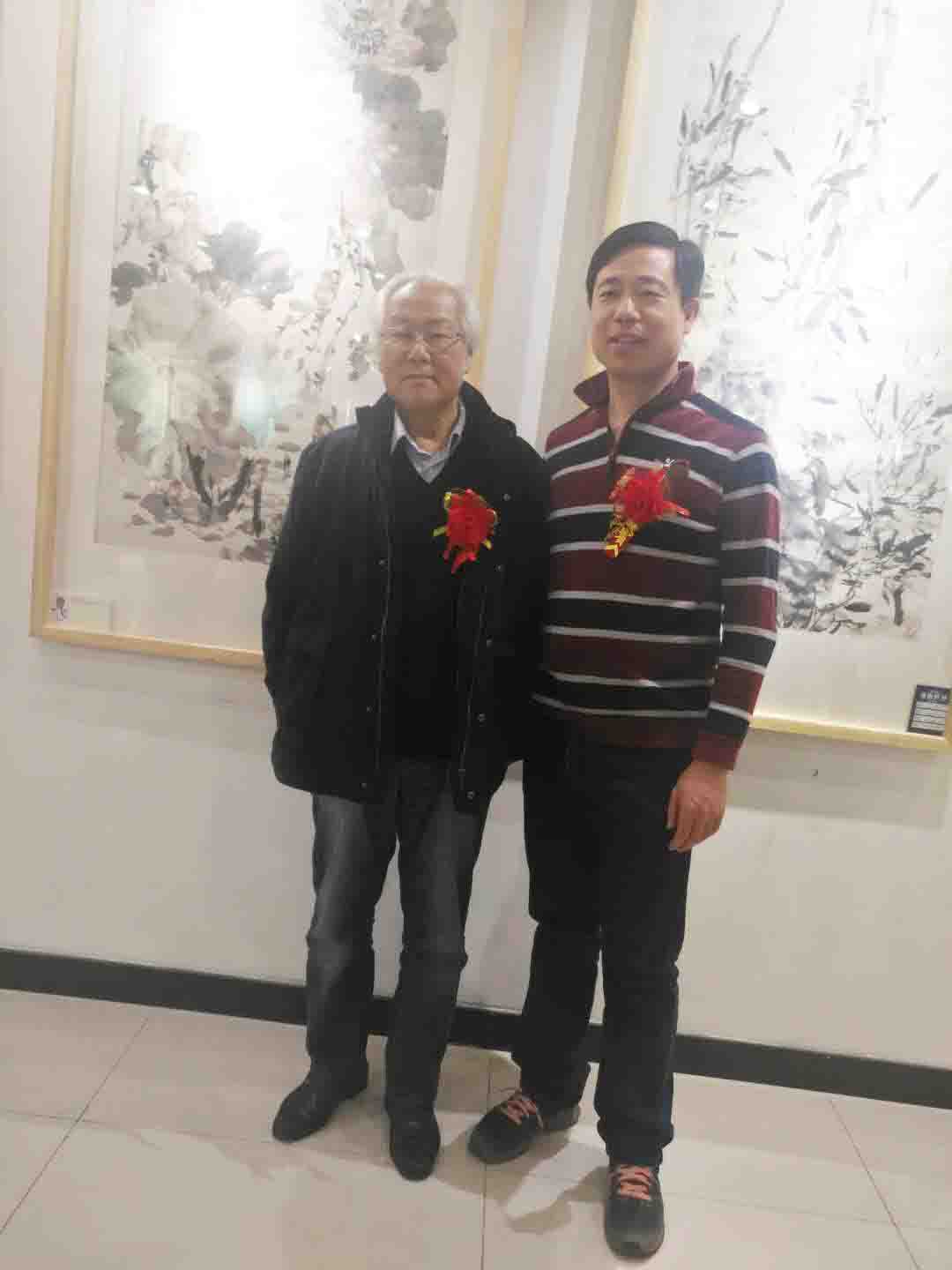 画家书法家刘大海个人艺术简介,刘大海画家简介,刘大海作品价格,刘大海个人简介,刘大海艺术作品,书法家刘大海简介,画家刘大海简介
