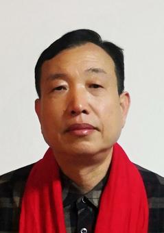 画家书法家李勇个人艺术简介,李勇画家简介,李勇作品价格,李勇个人简介,李勇艺术作品,书法家李勇简介,画家李勇简介