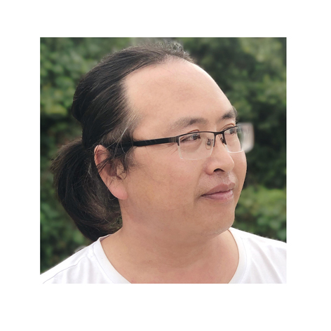 画家书法家杨国福个人艺术简介,杨国福画家简介,杨国福作品价格,杨国福个人简介,杨国福艺术作品,书法家杨国福简介,画家杨国福简介