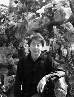 画家书法家胡长亮个人艺术简介,胡长亮画家简介,胡长亮作品价格,胡长亮个人简介,胡长亮艺术作品,书法家胡长亮简介,画家胡长亮简介