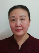画家书法家刘亚莉个人艺术简介,刘亚莉画家简介,刘亚莉作品价格,刘亚莉个人简介,刘亚莉艺术作品,书法家刘亚莉简介,画家刘亚莉简介